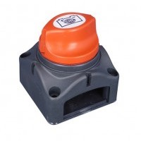 stikalo za akumulator 6ek002843071